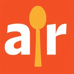 Icono de Allrecipes
