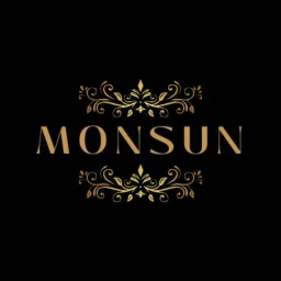 Icono de Monsun