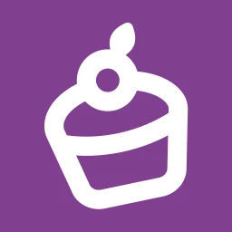Icono de Ванлав